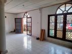 Kadawatha 1st Floor House for Rent