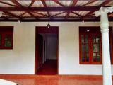 Kadawatha : 2BR (12P) Luxury House for Sale at Ihala Biyanvila