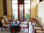 Kadawatha: 4BR (10P) Luxury House for Sale at Mawaramandiya