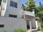 Kadawatha : 4BR (6P) New House for Sale