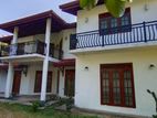 Kadawatha 7 Bedrooms House for Sale