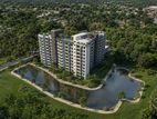 Kadawatha Apartment House For Sale