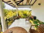 Kadawatha Beautiful Two Storey House Closed to Kandy Road