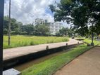kadawatha Best Apartment For Sale