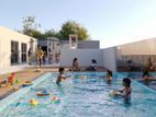 kadawatha Best Apartment for sale