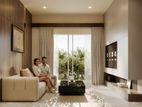 Kadawatha Best House For Sale
