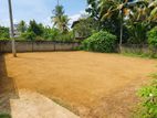 Kadawatha Best Land for Sale