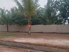 Kadawatha Best Land for Sale