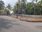 kadawatha Best Land For Sale
