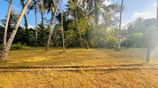 Kadawatha Best Residential Land for Sale