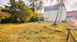 Kadawatha Best Residential Land for Sale