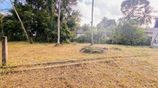 Kadawatha Best Residential Land for Sale