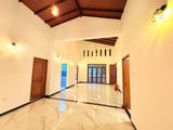 Kadawatha Brand new House Sale - කඩවතට ආසන්නයෙන් පදිංචි නොවූ අලුත්ම නිවස