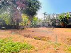 Kadawatha city perfect Residential land for sale