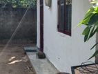 Kadawatha Eldeniya House for Sale