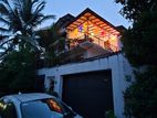 Kadawatha Elegant Two Storey House for Sale