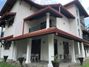 Kadawatha Expressway Entrance – 3-Storey House for Sale