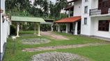 Kadawatha Expressway Entrance – 3-Storey House for Sale