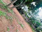 kadawatha ganemulla quality land for sale..