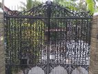 Kadawatha Gonahena House For Rent