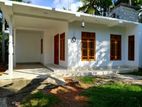 Kadawatha , House For Rent Biyanvila