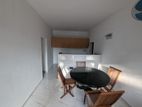 Kadawatha House for Rent