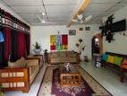 Kadawatha House for Rent Ranmuthugala