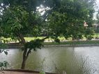 kadawatha House For Sale