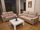 Kadawatha House for Sale