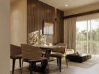 kadawatha house for Sale