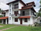 Kadawatha House for sale
