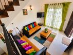 Kadawatha House for Sale (SSPH-426)