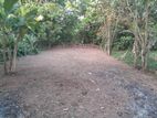 Kadawatha, Kirillawala aduma milata hodama idamak
