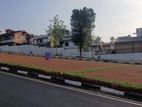 Kadawatha, kirillawala Own Your Perfect Plot Today Land for Sale –