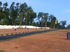 Kadawatha, kirillawala Prime Location Great Value Land For Sale