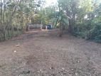 Kadawatha, Kirillawalin Hoda idamak
