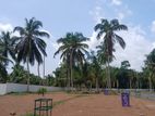 KADAWATHA Land Plots Available Now – Limited Lots, Great Location