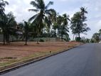 KADAWATHA Luxurious Plots For Sale