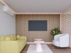 kadawatha luxury Apartment house For Sale