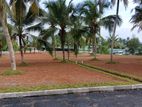 KADAWATHA Luxury Land For Sale