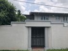 Kadawatha Mahara Two Storey Luxury House Available for Sale