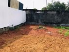 Kadawatha Mangala Mawatha Land for Sale