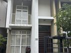 Kadawatha Mankada Luxury House For Sale