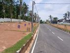 KADAWATHA Own Your Perfect Land Plots Today