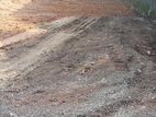 Kadawatha Pasal Mawatha Land for Sale