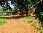 Kadawatha Ragama City Limit Valuable Land for Sale