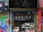 Kadawatha Shop Sale