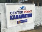 Kadawatha Town 700m Land for Sale