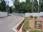 KADAWATHA Valuable land for sale in a great location.”