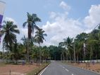 KADAWATHA Valuable Land Plots For Sale